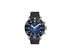 Watch Tissot 120.417.17.041.00