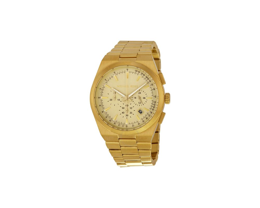 Michael Kors MK8404, Watch.