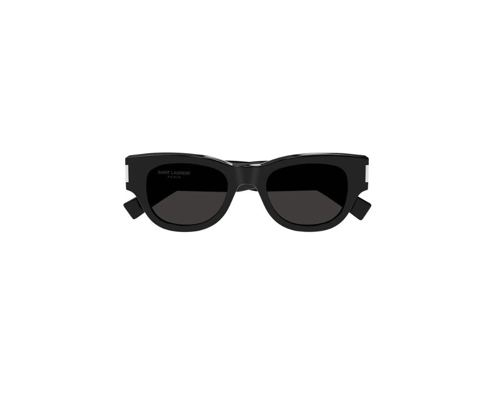 Saint Laurent SL 573-001 Sunglasses