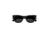 Saint Laurent SL 573-001 Sunglasses