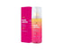 Body Splash VF Wepink - 200 ml