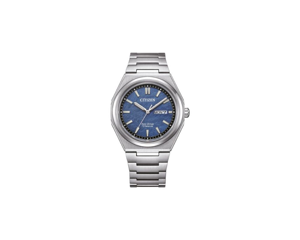 Watch Citizen