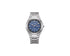 Watch Citizen