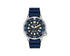 Citizen BN0151-09L, Watch.