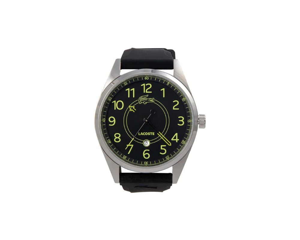 Lacoste 2010632, Watch.