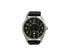 Lacoste 2010632, Watch.