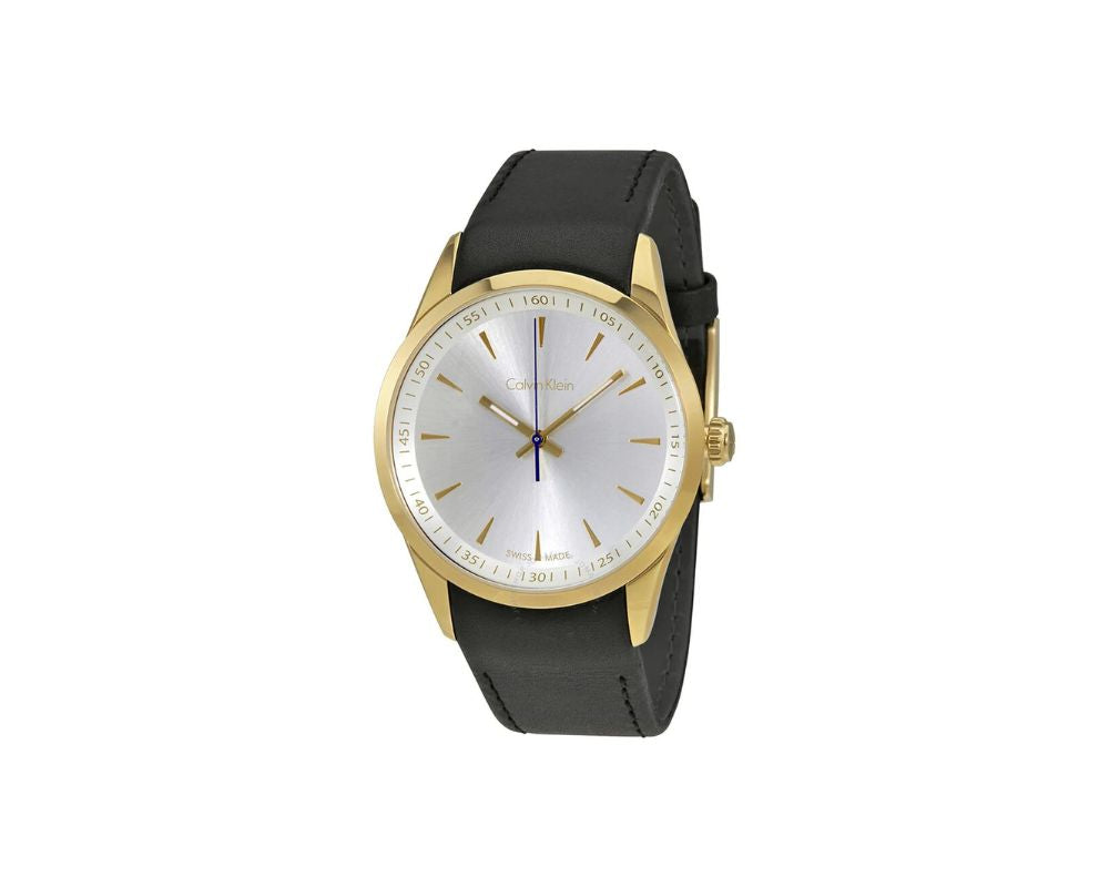 Calvin Klein K5A315C6, Watch.