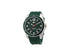 Lacoste 2010663 Watch: Timepiece Excellence - YesMegastore