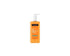 Clear & Defend Salicylic Acid - Neutrogena 200ml: Elevate Your Beauty - YesMegastore