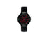 Lacoste 2010660, Watch.