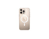 iPhone 16 Pro Max Mega Safe: Power, Performance, Perfection - YesMegastore