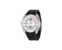 Citizen, Golf Eco Drive, White Dial Titanium BM7120-01A, Watch.