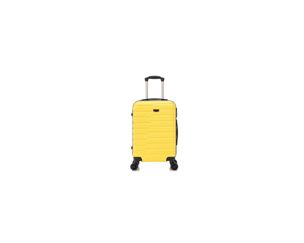 Luggage Toscano S0568-28