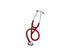 Master Cardiology Stethoscope Littmann 2163 3M: Defining Excellence