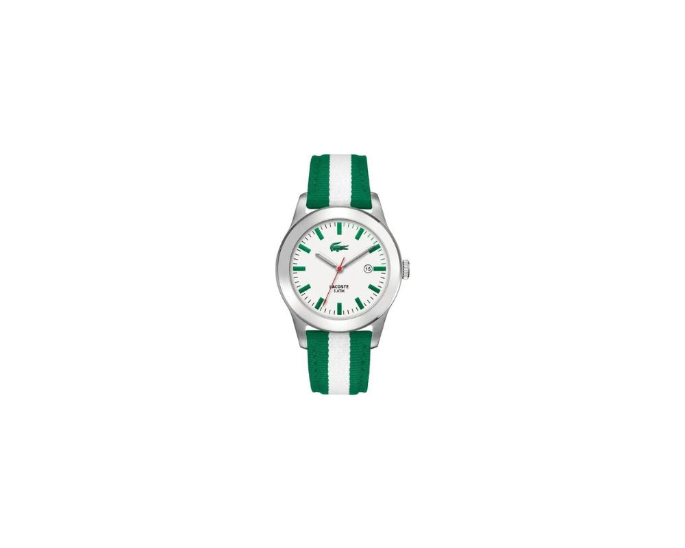 Lacoste 2010501, Watch.