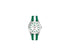 Lacoste 2010501, Watch.
