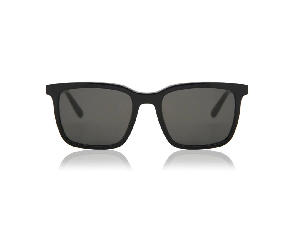 Saint Laurent SL 500-001 Sunglasses: Elevate your style with timeless elegance - YesMegastore