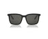 Saint Laurent SL 500-001 Sunglasses: Elevate your style with timeless elegance - YesMegastore