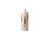 Wella Oil Reflection Shampoo 1 L