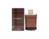 Burberry London For Men EDT 100 ml: Timeless British Elegance - YesMegastore