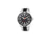 Citizen BN003071E, Watch.