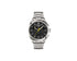 Watch Tissot T150.417.11.051.00