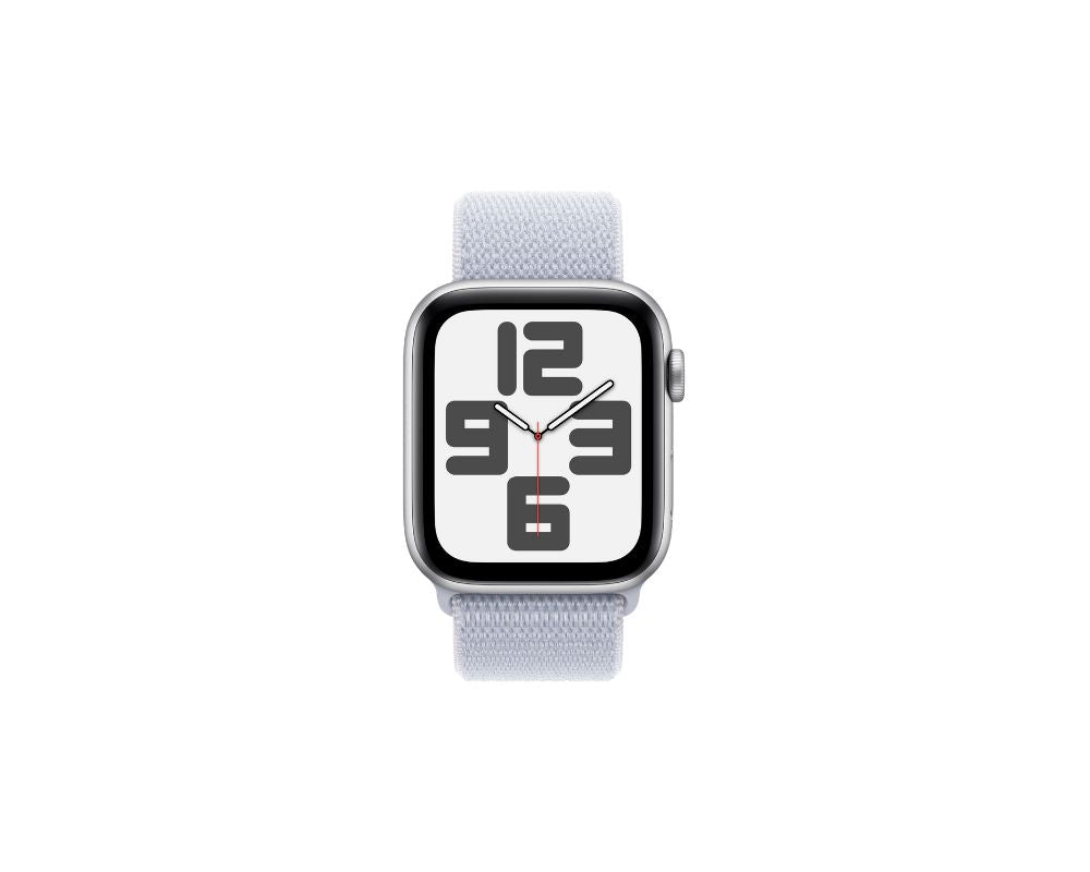 Watch Apple SE GPS 40MM