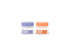 SpaLife 2 Pack Face Creams - Day and Night Cream: Nurture your skin, day and night - YesMegastore