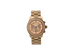 Michael Kors MK8096 Watch: Elevate Your Style