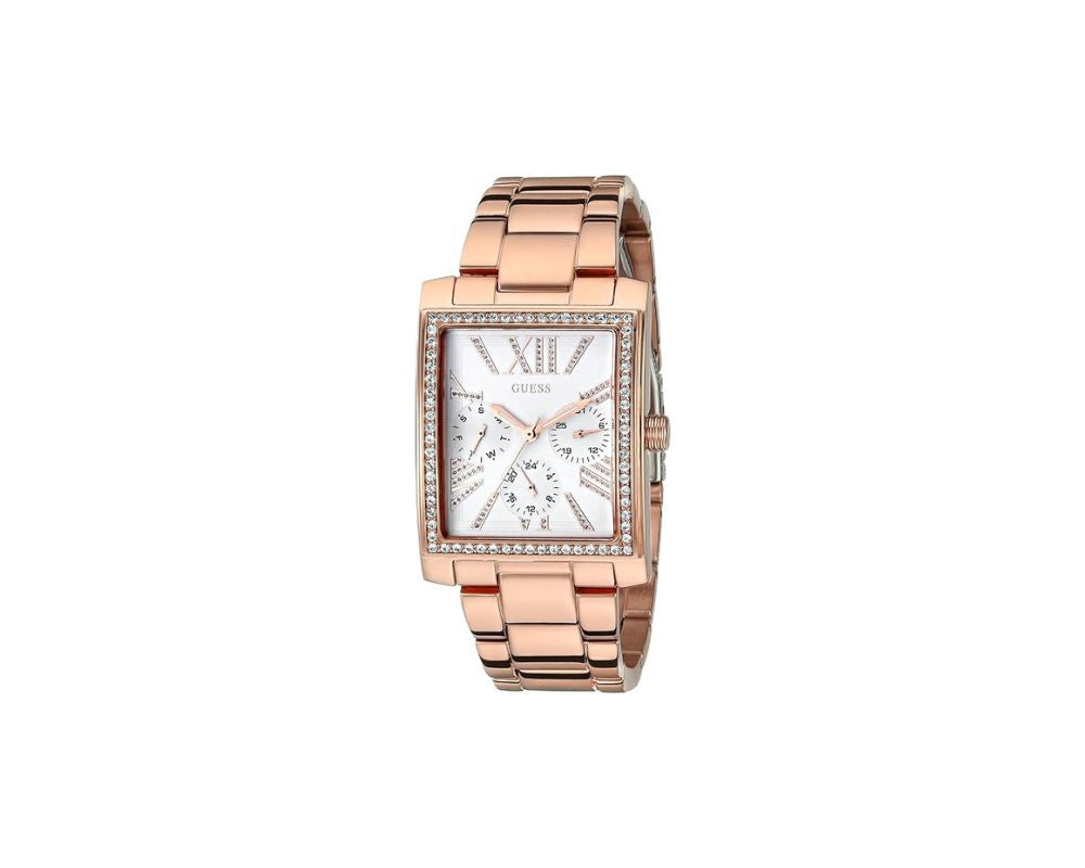 GUESS U0446L3, Watch.