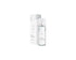 Body Splash VF Bloom - 200 ml