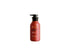 Nativa Spa Ginseng & Caffeine 400 ml: 400ml | Energize & Revitalize Your Skin - YesMegastore