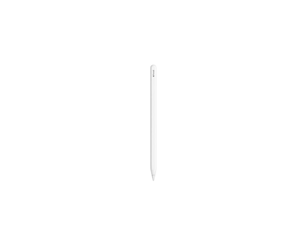 Apple Pencil 2ST GEN