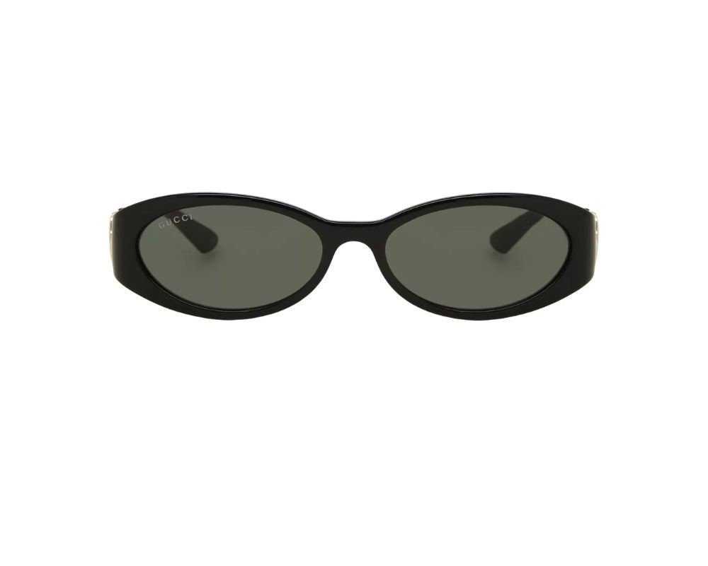 Sunglasses Gucci GG1660S-001