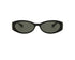 Sunglasses Gucci GG1660S-001