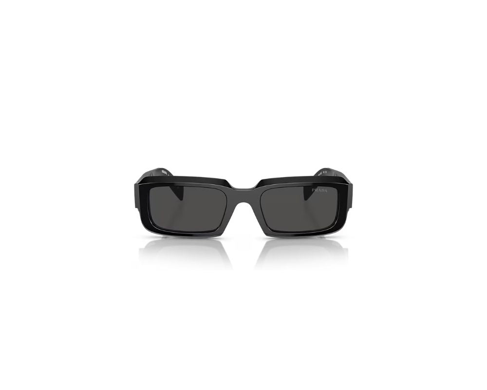 Sunglass Prada OPR6570ZSZVN201