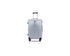 TUCCI Italy Genesi 20 Fashion Spinner Wheel Luggage