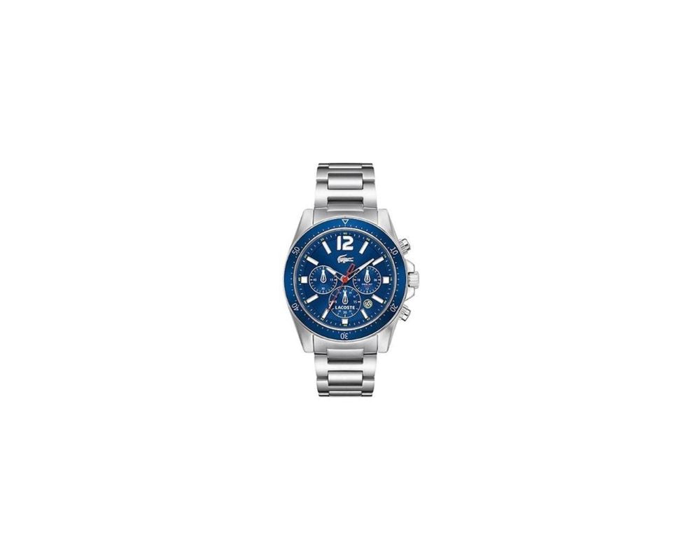 Lacoste 2010641, Watch.