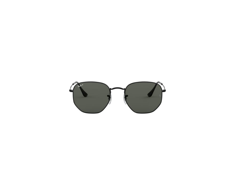 Ray-Ban, RB3548N.