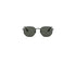 Ray-Ban, RB3548N.