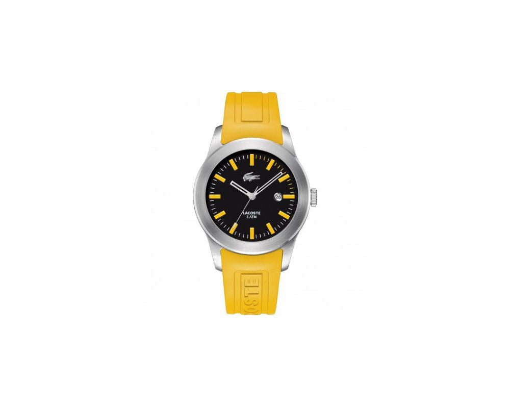 Lacoste 2010398, Watch.