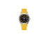 Lacoste 2010398, Watch.