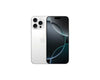 iPhone 16 Pro Max 1T: The Ultimate in Power and Performance - YesMegastore
