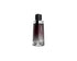 Malbec Icon Cologne For Men 100 ml: The Essence of Sophistication - YesMegastore