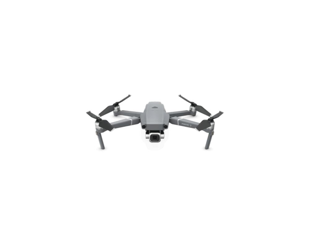 DJI Mavic 2 Zoom, Drone.