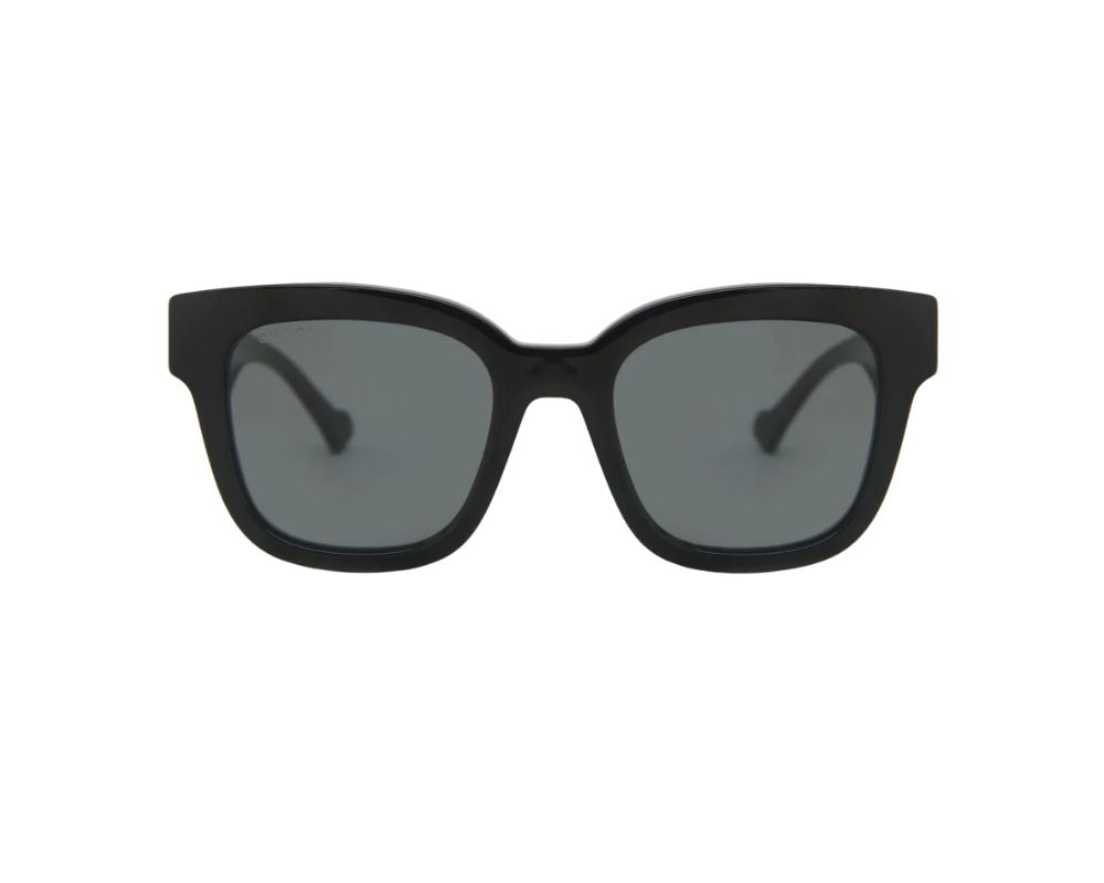 Sunglasses Gucci GG0998S-001