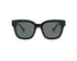 Sunglasses Gucci GG0998S-001