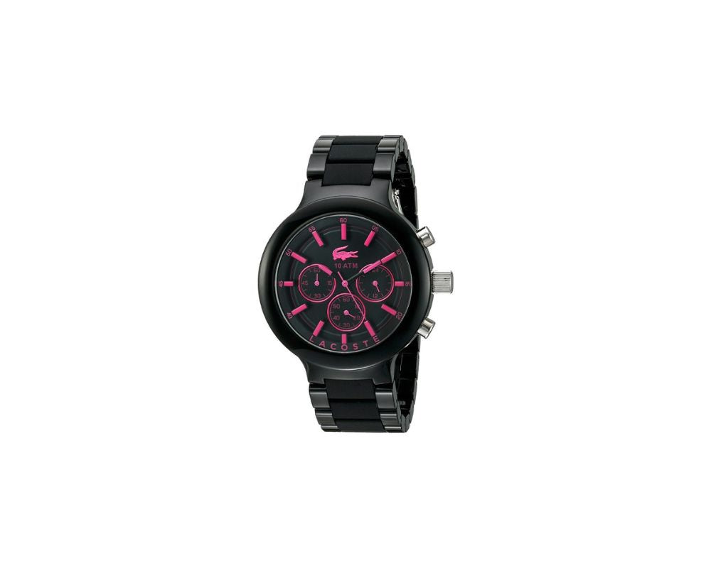 Lacoste 2010771, Watch.