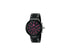 Lacoste 2010771, Watch.