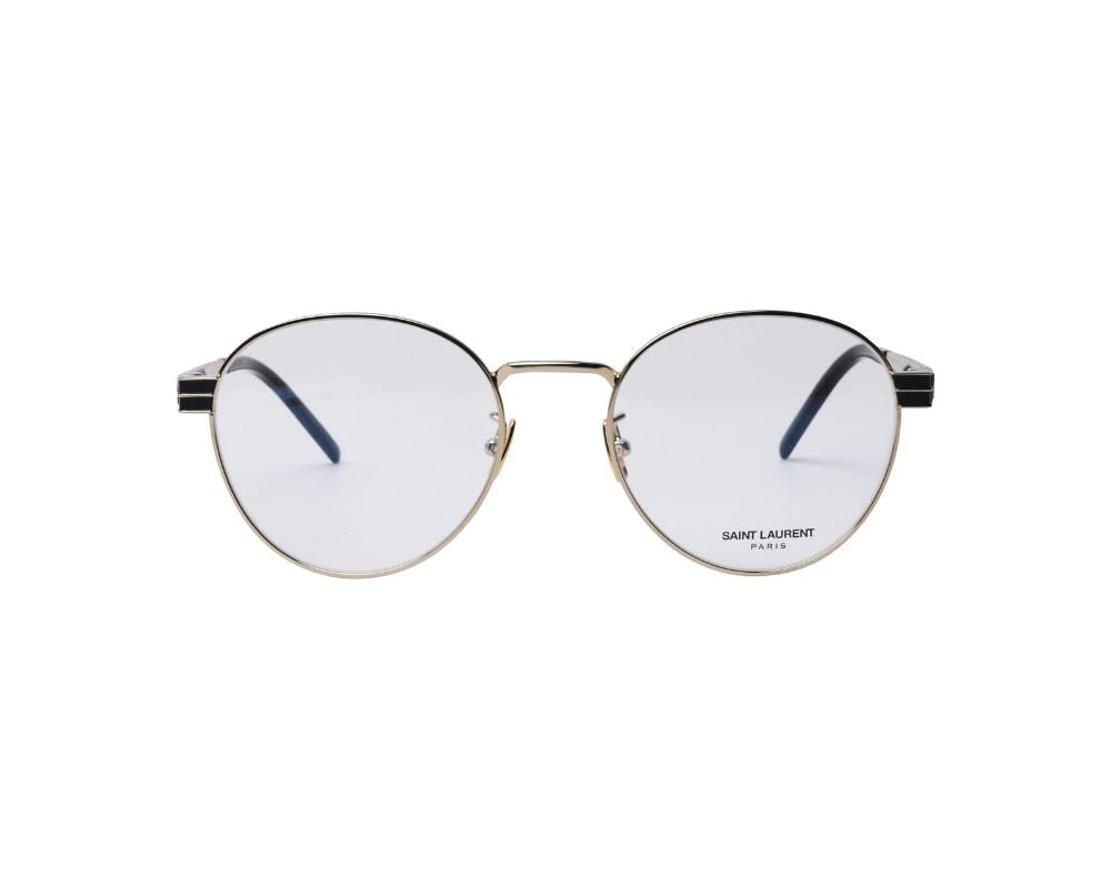 Saint Laurent, SL M63 003.